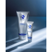 Бальзам для защиты и восстановления - iS Clinical Sheald Recovery Balm фото 6