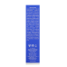 Бальзам для защиты и восстановления - iS Clinical Sheald Recovery Balm фото 2