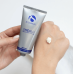 Бальзам для защиты и восстановления - iS Clinical Sheald Recovery Balm фото 3