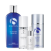Набір освітлення пігментації - iS Clinical Pure Radiance Collection фото 2