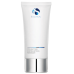 Ензимна маска для обличчя - iS Clinical Tri-Active Exfolianting Masque фото 2