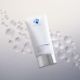 Ензимна маска для обличчя - iS Clinical Tri-Active Exfolianting Masque фото 5