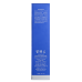 Ензимна маска для обличчя - iS Clinical Tri-Active Exfolianting Masque фото 3
