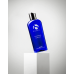 Гель для вмивання - iS Clinical Cleansing Complex фото 4