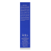 Гель для вмивання - iS Clinical Cleansing Complex фото 2