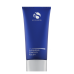 Гель-скраб для очищения кожи - iS Clinical Cleansing Complex Polish фото 2