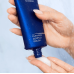 Гель-скраб для очищения кожи - iS Clinical Cleansing Complex Polish фото 3