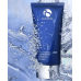 Гель-скраб для очищения кожи - iS Clinical Cleansing Complex Polish фото 5