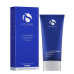 Гель-скраб для очищения кожи - iS Clinical Cleansing Complex Polish фото