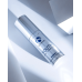 Крем для ухода вокруг глаз - iS Clinical Youth Eye Complex фото 4