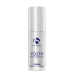 Крем для ухода вокруг глаз - iS Clinical Youth Eye Complex фото 2