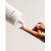 Крем для очищення обличчя - iS Clinical Cream Cleanser фото 4