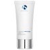 Крем для очищення обличчя - iS Clinical Cream Cleanser фото 2