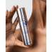 Крем для шеи и зоны декольте - iS Clinical NeckPerfect Complex фото 5
