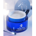 Крем интенсивный омолаживающий для лица - iS Clinical Youth Intensive Creme фото 4