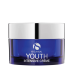 Крем интенсивный омолаживающий для лица - iS Clinical Youth Intensive Creme фото 2