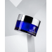 Крем интенсивный омолаживающий для лица - iS Clinical Youth Intensive Creme фото 6