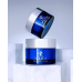 Крем интенсивный омолаживающий для лица - iS Clinical Youth Intensive Creme фото 5