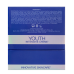 Крем интенсивный омолаживающий для лица - iS Clinical Youth Intensive Creme фото 3