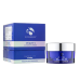 Крем интенсивный омолаживающий для лица - iS Clinical Youth Intensive Creme фото