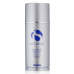 Крем сонцезахисний бежевий - iS Clinical Eclipse PerfecTint Beige SPF50+ фото 2