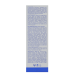 Крем сонцезахисний бежевий - iS Clinical Eclipse PerfecTint Beige SPF50+ фото 4