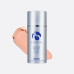 Крем сонцезахисний бежевий - iS Clinical Eclipse PerfecTint Beige SPF50+ фото 3