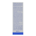 Крем солнцезащитный - iS Clinical Eclipse SPF 50+ фото 2