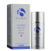 Крем солнцезащитный - iS Clinical Extreme Protect SPF 30 фото