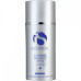 Крем солнцезащитный - iS Clinical Extreme Protect SPF 30 фото 2
