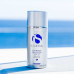 Крем солнцезащитный - iS Clinical Extreme Protect SPF 30 фото 4