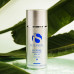 Крем солнцезащитный - iS Clinical Extreme Protect SPF 30 фото 5