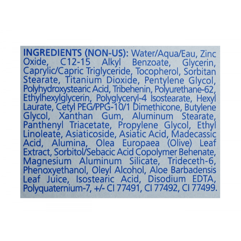 Крем солнцезащитный - iS Clinical Extreme Protect SPF 40 фото 4