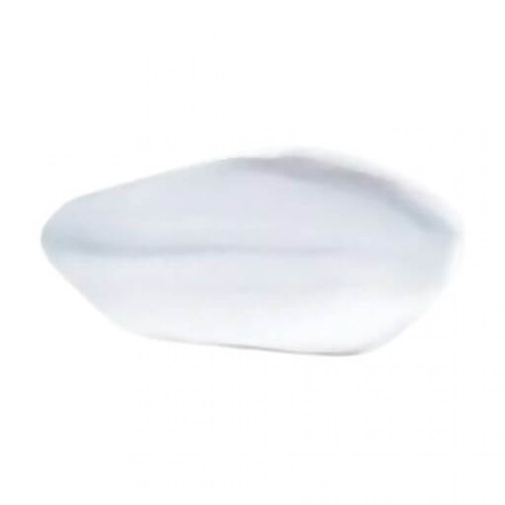Крем солнцезащитный - iS Clinical Extreme Protect SPF 40 фото 3