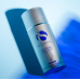 Крем солнцезащитный - iS Clinical Extreme Protect SPF 40 фото 5