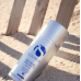 Крем сонцезахисний з тоном - iS Clinical Extreme Protect SPF 40 Perfec Tint фото 4