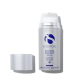 Крем сонцезахисний з тоном - iS Clinical Extreme Protect SPF 40 Perfec Tint фото 2