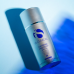 Крем сонцезахисний з тоном - iS Clinical Extreme Protect SPF 40 Perfec Tint фото 3
