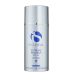 Крем солнцезащитный - iS Clinical Extreme Protect SPF 40 фото 2