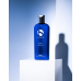 Лосьон для тела - iS Clinical Body Complex фото 5