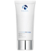 Медовое средство для очищения кожи - iS Clinical Warming Honey Cleanser фото 2