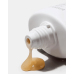 Медовое средство для очищения кожи - iS Clinical Warming Honey Cleanser фото 4