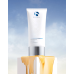 Медовое средство для очищения кожи - iS Clinical Warming Honey Cleanser фото 5