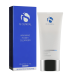 Медовое средство для очищения кожи - iS Clinical Warming Honey Cleanser фото