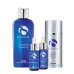 Набір анти-акне - iS Clinical Pure Clarity Collection фото 2