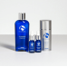 Набір анти-акне - iS Clinical Pure Clarity Collection фото 5