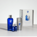 Набір анти-акне - iS Clinical Pure Clarity Collection фото 4