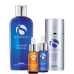 Набор уход за чувствительной кожей - iS Clinical Pure Calm Collection фото 2