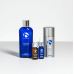Набор уход за чувствительной кожей - iS Clinical Pure Calm Collection фото 4