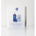 Набор интенсивного омоложения кожи - iS Clinical Pure Renewal Collection фото 5